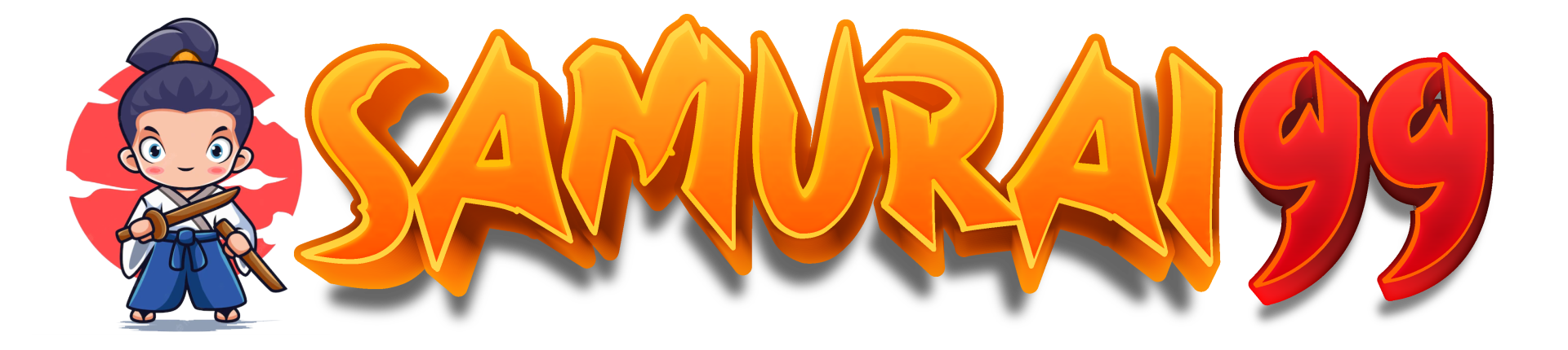 marrobe.com